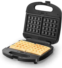 opiekacz-grill-toster-gofrownica-800w-3w1-elektryczny-mocny-do-kanapek-tost