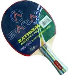 paletka-rakietka-do-ping-ponga-tenisa-stolowego-spartan-turbo
