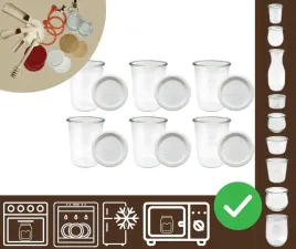 sloik-weck-6szt-plastikowe-wieko-sloik-850ml-mold