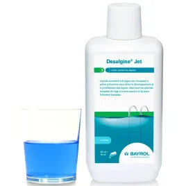 bayrol-desalgine-jet-niepieniacy-srodek-na-glony-zielona-wode-1l
