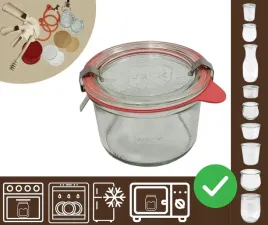 sloik-weck-szkl-wiekogumka-bl-sloik-200ml-mold