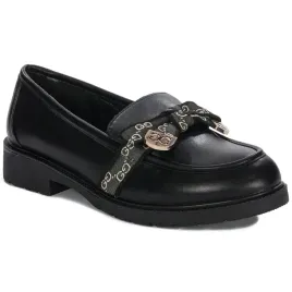 s-barski-mokasyny-damskie-black-czarne-hy42-331-bk-r-37