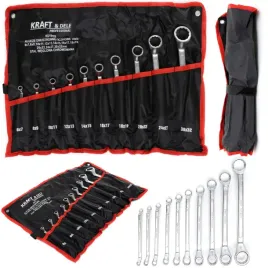 klucze-dwustronnie-oczkowe-6-32mm-plachta-zestaw-10-elementow-kd10929-etui