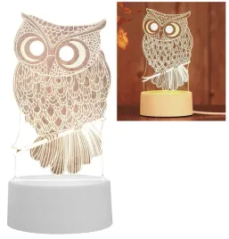 lampka-led-3d-sowa-dla-dziecka-prezent