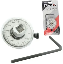 yato-katomierz-cyrkiel-do-klucza-dynamometrycznego-1-2-360-crv-yt-0593