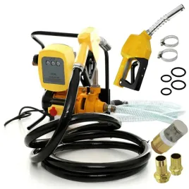 kreafanddele-dystrybutor-paliwa-oleju-ropy-600w-230v-cpn-40l-min-kd1163