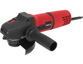 yato-szlifierka-katowa-polerka-wolnoobrotowa-125mm-900w-1300-4000rpm