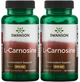 2-x-swanson-l-carnosine-l-karnozyna-500mg-60kaps-antyoksydacja-histydyna