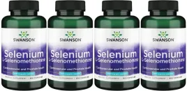 4-x-swanson-selenium-l-selenomethionine-selen-100mcg-300kaps-spermatogeneza