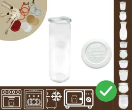 sloik-weck-plastikowe-wieko-sloik-600ml-cylinder