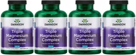 4-x-swanson-triple-magnesium-complex-300-kaps-przewodnictwo-nerwowe-skurcze
