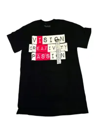 koszulka-t-shirt-damski-okragly-dekolt-spencer-s-s