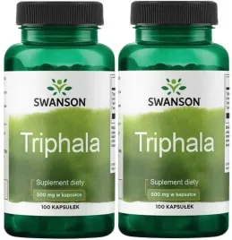 2-x-swanson-triphala-500mg-100-kaps-wspomaga-perystaltyke-jelit-trawienie