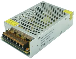 zasilacz-sieciowy-do-led-12v-dc-ip20-8-33a-100w-stalopradowy-idealed