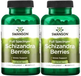 2-x-swanson-schizandra-berries-90-kaps-wspiera-zdolnosci-uczenia-sie-pamiec