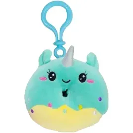 donut-paczek-jednorozec-pluszak-maskotka-z-zawieszka-kawaii
