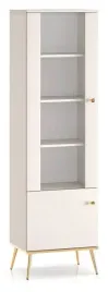 witryna-z-polkami-selgin-01-na-zlotych-nozkach-kaszmir