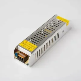zasilacz-led-100w-24v-4-1a-slim-ip20-stalopradowy-ecolight