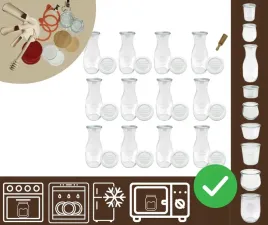 sloik-weck-12-plastikowe-wieko-karafka-1l-butelka