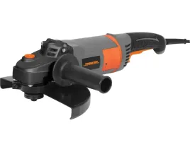 sthor-szlifierka-katowa-polerka-elektryczna-230mm-2000w-6500-min-79135