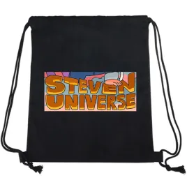worek-plecak-czarny-steven-universe-logo-do-szkoly-wzory