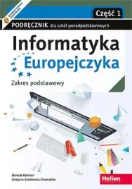 informatyka-europejczyka-podrecznik-zp-cz-1-korman-szablowicz-zawadzka