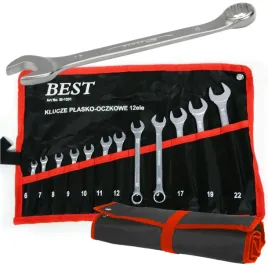 zestaw-klucze-plasko-oczkowe-6-22-mm-12-elementow-plachta-best-ib-1201
