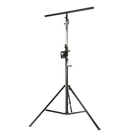 adam-hall-swu-400t-statyw-oswietleniowy-4m