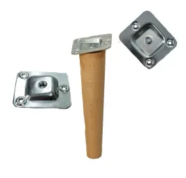 okragla-drewniana-noga-do-stolu-wys-20-cm-nat
