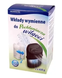 primacol-pochlaniacz-wklad-do-pochlaniacza-wilgoci-2x450g