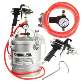 agregat-malarski-8l-pistolet-pneumatyczny-lakierniczy-do-malowania-zbiornik