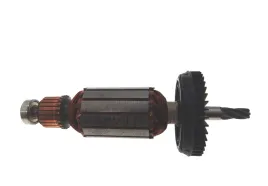 bosch-wirnik-twornik-do-wiertarki-udarowej-gsb-20-2-rce-2604011319