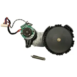 oryginalne-kolo-kolko-prawe-do-roborock-s8-s8-pro-q5-q8