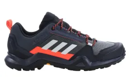 buty-meskie-adidas-terrex-ax3-gtx-if4882-niskie-42