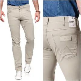 meskie-spodnie-materialowe-wrangler-greensboro-32-34