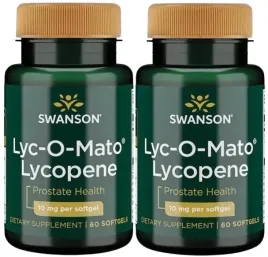 2-x-swanson-lyc-o-mato-lycopene-likopen-60sgels-ochrona-gruczolu-prostaty