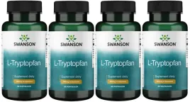 4-x-swanson-l-tryptofan-500mg-60kaps-duze-laknienie-choroby-psychiczne