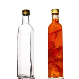 butelka-kwadratowa-szklana-500-ml-6-szt