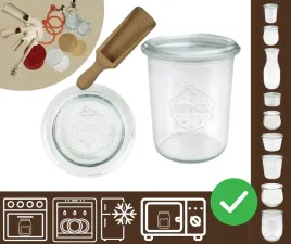 sloiki-weck-szklane-wieko-miarka-blaszki-gumki-sloik-160ml-mold