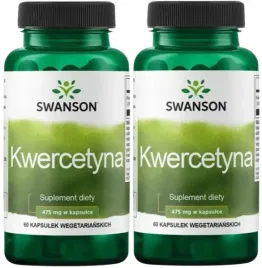 2-x-swanson-kwercetyna-475mg-60vcaps-zmniejsza-uczucie-zmeczenia-odpornosc