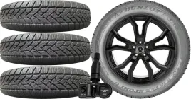 nowe-kola-zima-mercedes-glc-w253-dunlop-255-45r20-tpms
