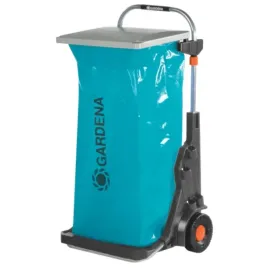 wozek-uniwersalny-ogrodowy-gardena-gartenmobil-z-kolkami-70kg-232-20