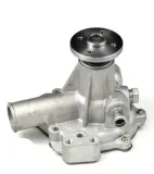pompa-wody-u45011050