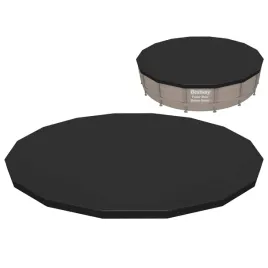 pokrywa-na-basen-stelazowy-okragly-488cm-przykrycie-do-basenu-bestway