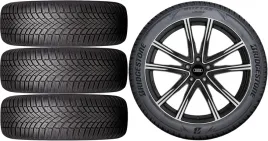 nowe-kola-zima-audi-a6-f2-bridgestone-255-40r20-7
