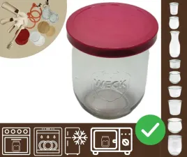 sloik-weck-silikonowe-wieko-sloik-1l-tulip