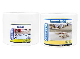 chemspec-zestaw-do-czyszczenia-dywanow-tapicerek-enz-all-formula-90-250g