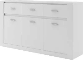 komoda-160-x-42-x-90cm-polki-szuflady-kolor-bialy