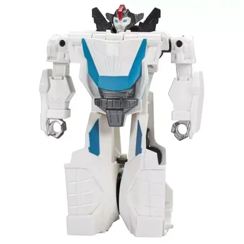transformers-earthspark-wheeljack-figurka-transformujaca-kolekcjonerska
