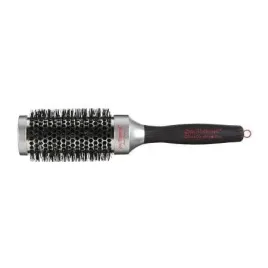 olivia-garden-37-pro-thermal-hairbrush-t43-szczotka-termiczna